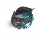 Makita E-05577 - 37L Roll-Top All Weather Duffle Bag